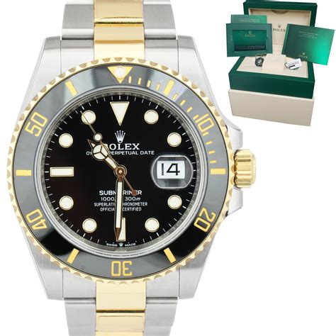 easiest rolex to get 2021|2021 rolex submariner 41mm.